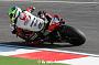 Previous image - Misano 07 57